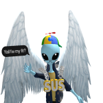 @skyfrog1041