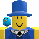 @MasterySkillz