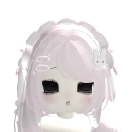 @CutePurpy