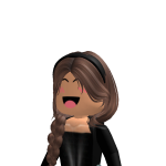 @Lalouprune