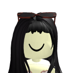 @kate_gamer45678