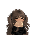 @adoptme_kindepeople