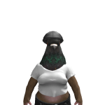 @Zackplayz264
