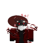 @monkeybobbobo