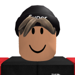 @CrazeckYT