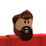 @land_hog34