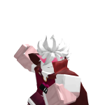 @bentleybird2