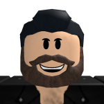 @SethFreakingMessiah