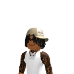 @25kdripyyman