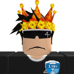 @kingoftheocen1