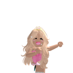 @its_riley1011