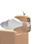 @airtrans007