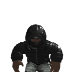 @itz1blub