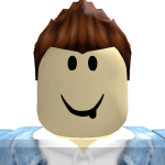 @HYPERGLITCHOP