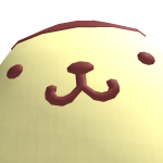 @Mrsgloomyseed