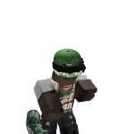 @SURGARHILL_DDOT21