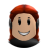 Headshot of roblox_user_1120620966