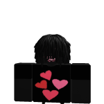 @AgentOrange4444