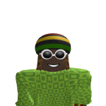 @S3K0OO