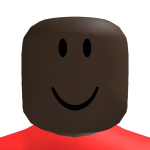 dominicbandeiraa