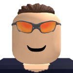 @DougAbilities