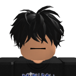 @10kBosskid