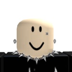 @mikesstodpe