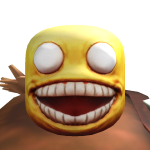 @captainstorm47