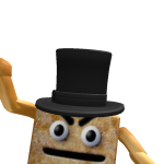 @Doggos_game
