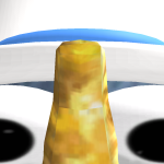 @alexgamingmsp