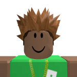 @kingcoot25