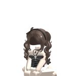 @r0uo_o