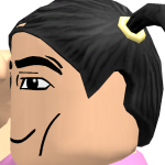 @doratheexplora2023
