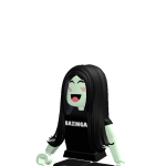 @unicornpuddles22