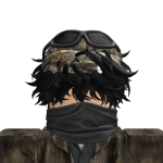 @Simpleham