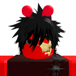 @DoomDuckiez