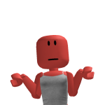 @Toffeeiscute14