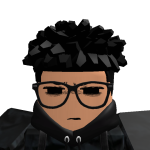 @IceGamerPlayz19