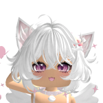 @AesthxticzPotato