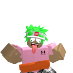 Seabas1204's avatar