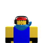 @Joshuaiscool2293