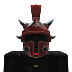 @thegamer5098