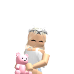 @THEARLEKING6