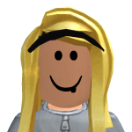 @chaussette_YT