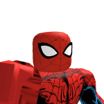 @spideyfan31214