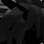 Trondpond's avatar