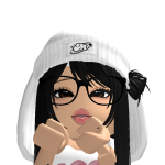 @TeeHeeUnicorn