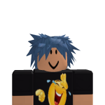 @Jack_ohh1