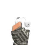 @Xrums