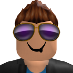 @ajdwysgtfg